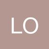 lenora_owens